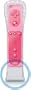 Wii Remote MotionPlus Bundle - Pink