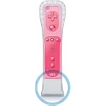 Wii Remote