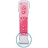 Wii Remote MotionPlus Bundle - Pink