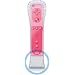 Wii Remote MotionPlus Bundle - Pink