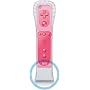 Wii Remote MotionPlus Bundle - Pink