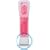 Wii Remote MotionPlus Bundle - Pink
