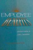 Employee Benefits