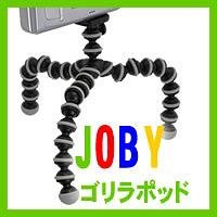 �ʣϣ£١������ݥå�