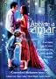 Love Me If You Dare (Atrevete a Amar) (Jeux D'enfants) [Ntsc/region 1 & 4 dvd. Import - Latin America] (Spanish subtitles)