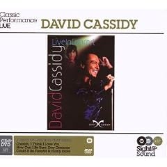 Sight & Sound: Live in Concert (W/Dvd) (Pal)