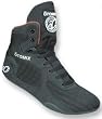 OM3000 Otomix Shoes - Stingray