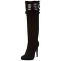 The Seller Lydia S155 Damen Stiefel