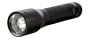 Coast LED Lenser HP8414 Focusing LED Flashlight P14