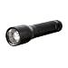 Coast LED Lenser HP8414 Focusing LED Flashlight P14