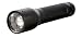 Coast LED Lenser HP8414 Focusing LED Flashlight P14