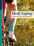Medi-Taping: Schmerzfrei im Handumdrehen