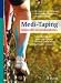  : Medi-Taping: Schmerzfrei im Handumdrehen