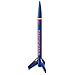 Estes Wizard Rocket, Each