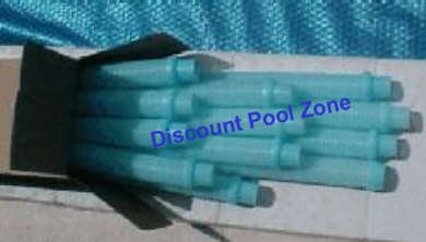 Kreepy Krauly Pool Cleaner Aqua Hose Kit K01200
