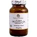 Weleda Arnica Massage Oil, 13.53 fl oz (400 ml) by ClubNatural