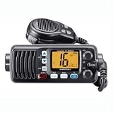 Icom M304 Black Vhf Radio shortwave ham radio daily specials 31MjN6kaS1L._SL160_ - Icom M304 Black Vhf Radio - shortwave-ham-radio-daily-specials