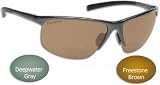 Guideline Mantis Bifocal Polarized Sunglasses