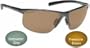 Guideline Mantis Bifocal Polarized Sunglasses