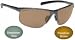 Sporting Goods : Guideline Mantis Bifocal Polarized Sunglasses