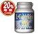 L-Carnitine 1000