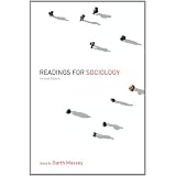ReadingsforSociology(SeventhEdition)