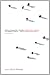 Readings for Sociology (Seventh Edition)