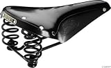 Brooks Saddles