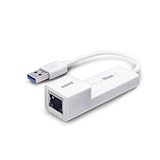 Anker USB