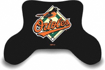 Buy Baltimore Orioles Team Bed Rest by Biederlack