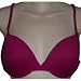 Wonderbra Elegant Wonder Push-up