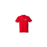 マクラーレン 2009 ロケット Tee XLの画像
