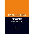 Detalles del producto