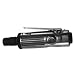 Florida Pneumatic FP-758R-1 1/4-Inch Heavy Duty Die Grinder