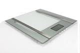 Körperfettwaage ANALYSEWAAGE Personenwaage WAAGE 150KG Körperfettwaage ANALYSEWAAGE Personenwaage WAAGE 150KG