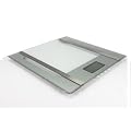 K�rperfettwaage ANALYSEWAAGE Personenwaage WAAGE 150KG