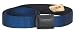 TravelSmith - Eagle Creek All Terrain Money Belt