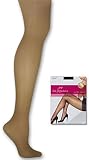 Silk Reflections Control Top Ultra Sheer Pantyhose