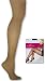 Silk Reflections Control Top Ultra Sheer Pantyhose