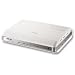 ASUS GX-D1051 - Switch - 5 ports - Ethernet, Fast Ethernet, Gigabit Ethernet - 10Base-T, 100Base-TX, 1000Base-T - external