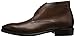 Mezlan Men's Tuy Chukka Boot
