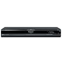 Panasonic DMR-EZ28K DVD Recorder with 1080p Upconversion