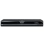 Panasonic DMR-EZ28K DVD Recorder with 1080p Upconversion