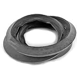 Mirro S-9890 Pressure Cooker Gasket Seal by Mirro