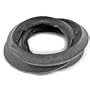 S-9890 pressure cooker gasket seal, fits Mirro.