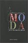 Introduccion a la Historia de la Moda en Puerto Rico
