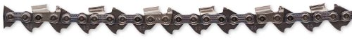 OREGON 20LPX078G 78 Drive Link Super 20 Chain, 0.325-Inch