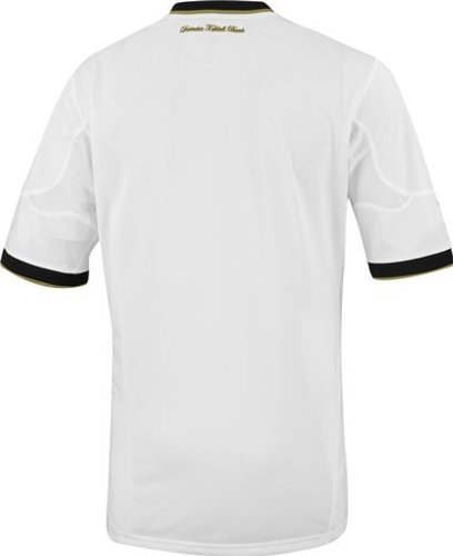 Cover image : (アディダス)adidas ドイツ ホーム レプリカシャツ