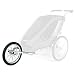 Chariot Carriers Inc Cougar 2 Jogging CTS Kit One Color, One Size
