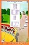The Return of Jeeves (A Jeeves and Bertie Novel)